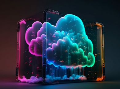 AWS Cloud Migration Services
