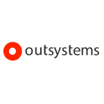outsystems-vector-logo