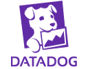 Data - Dog