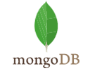 mongo - DB