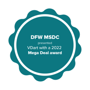DFW MSD 2022