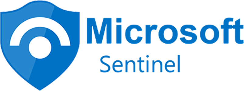 MS-Sentinel
