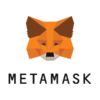 MetaMask-Partnership-The-Giving-Block