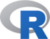 R_logo.svg
